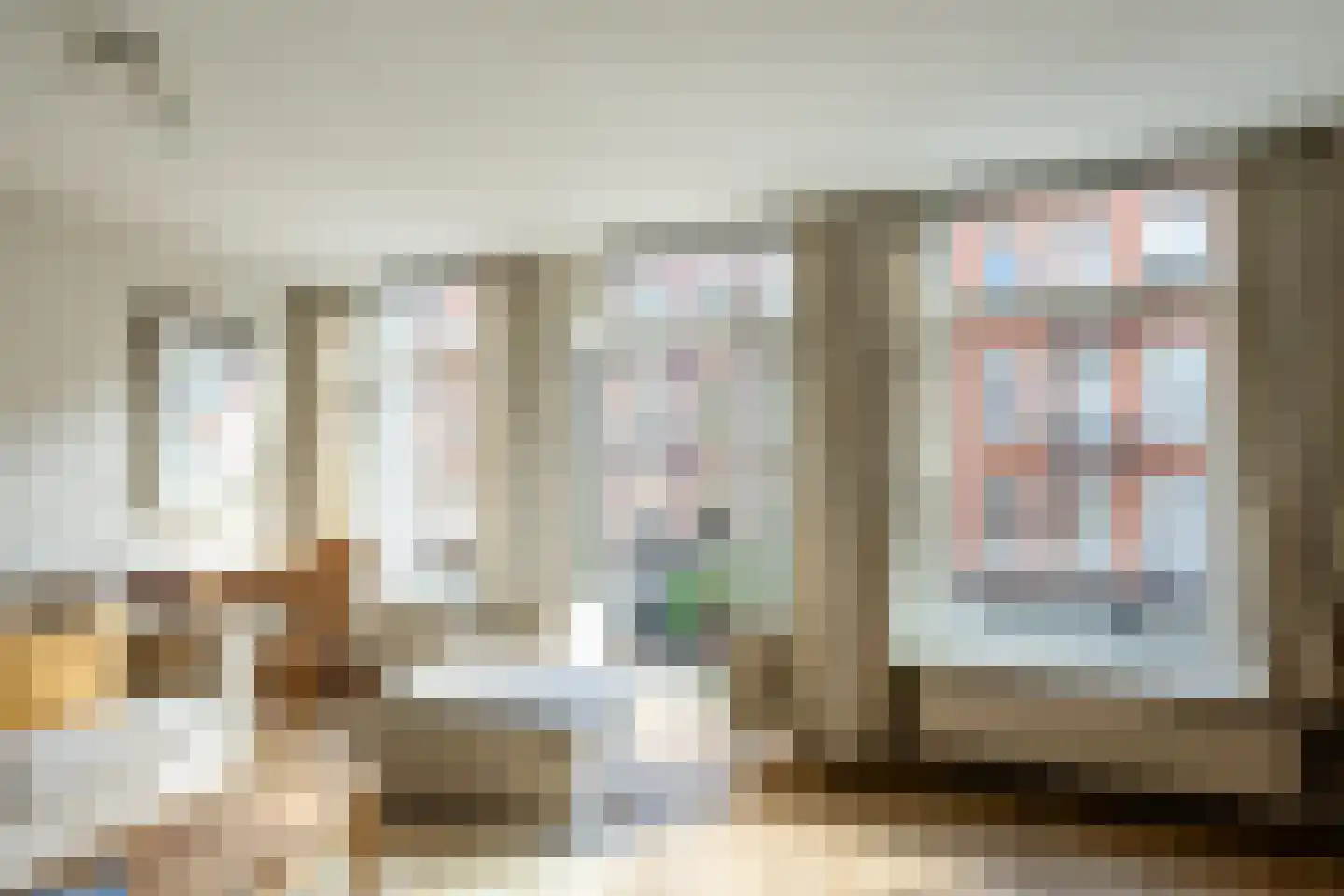Tweede Van der Helststraat 28 1 Amsterdam thumbnail 9