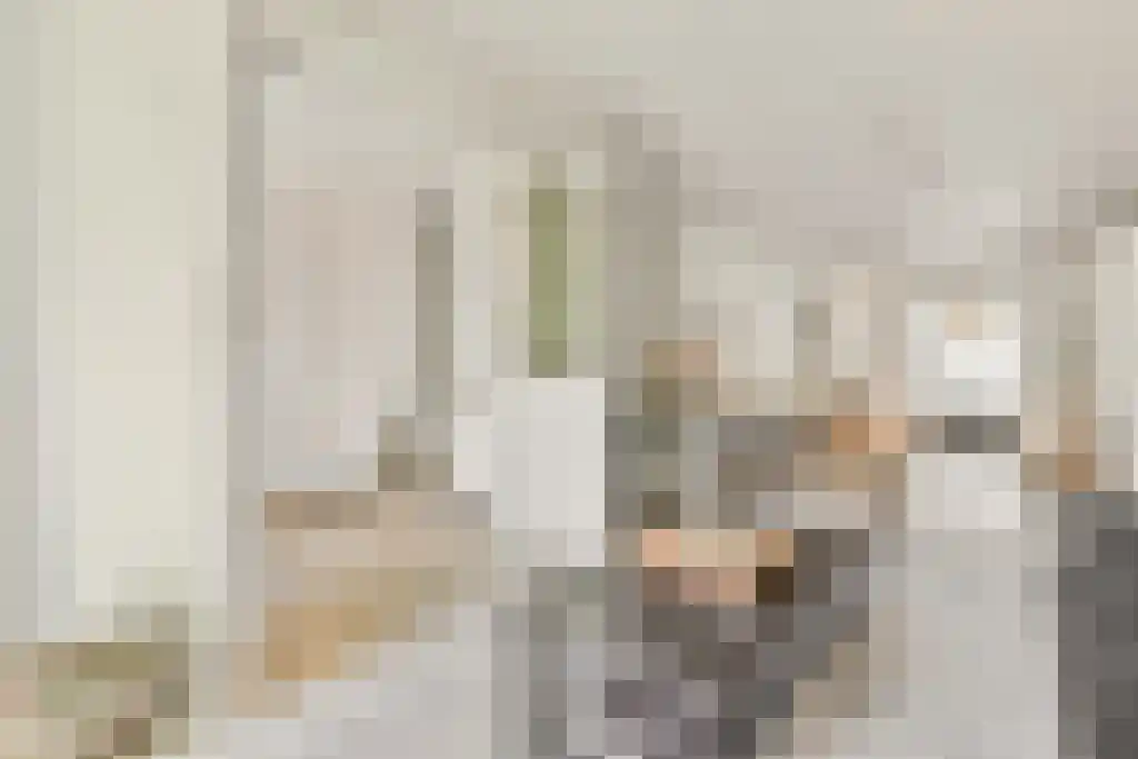Tweede Van der Helststraat 29 H Amsterdam thumbnail 5