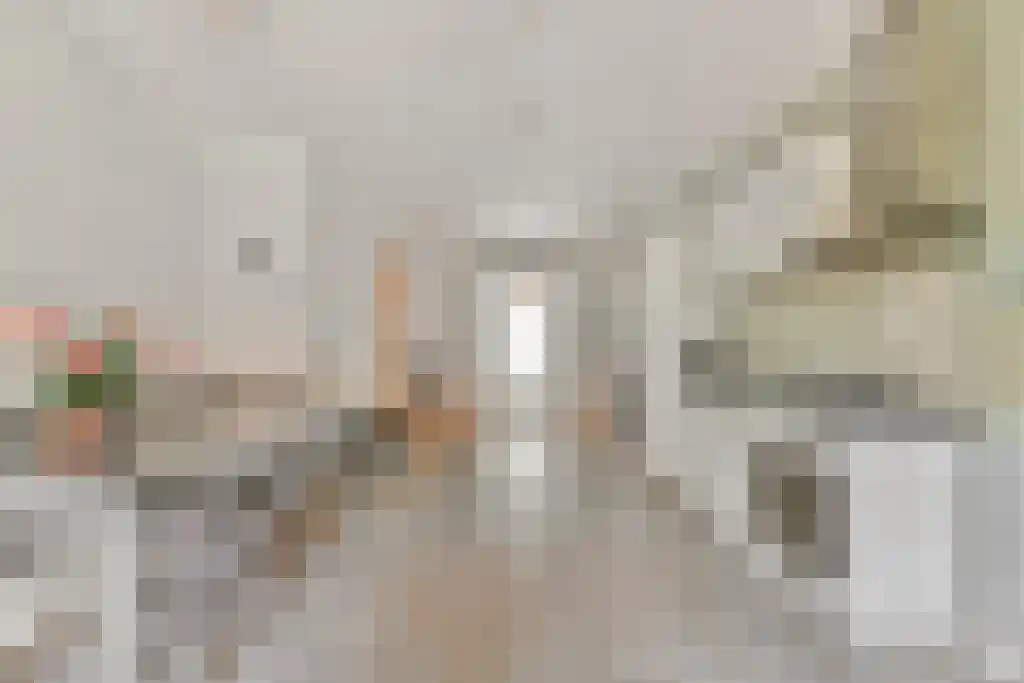 Tweede Van der Helststraat 29 H Amsterdam thumbnail 6