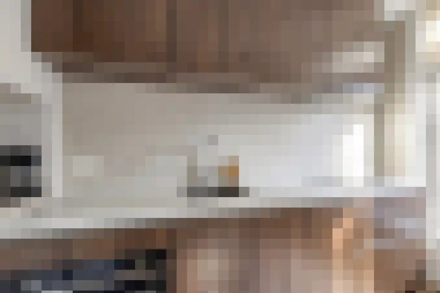 Tweede Van der Helststraat 32 2 Amsterdam thumbnail 10