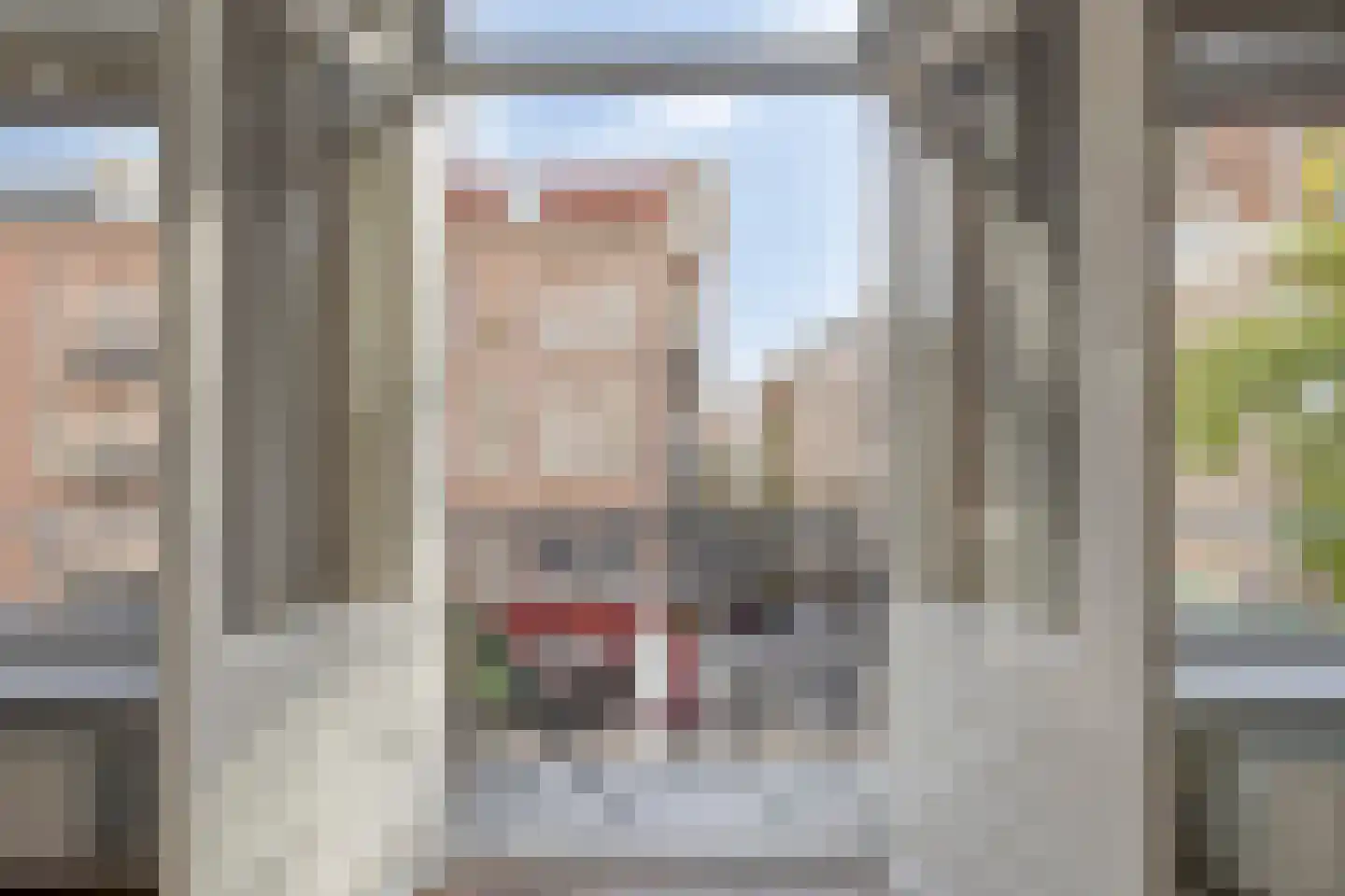 Tweede Van der Helststraat 32 2 Amsterdam thumbnail 13