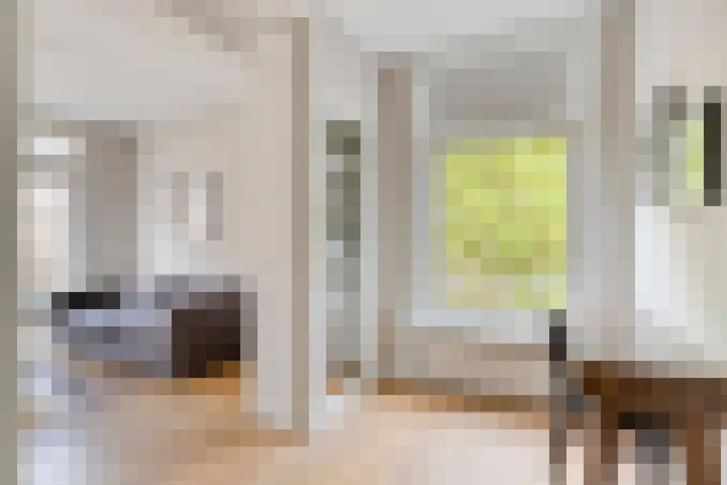 Tweede Van der Helststraat 32 2 Amsterdam thumbnail 14