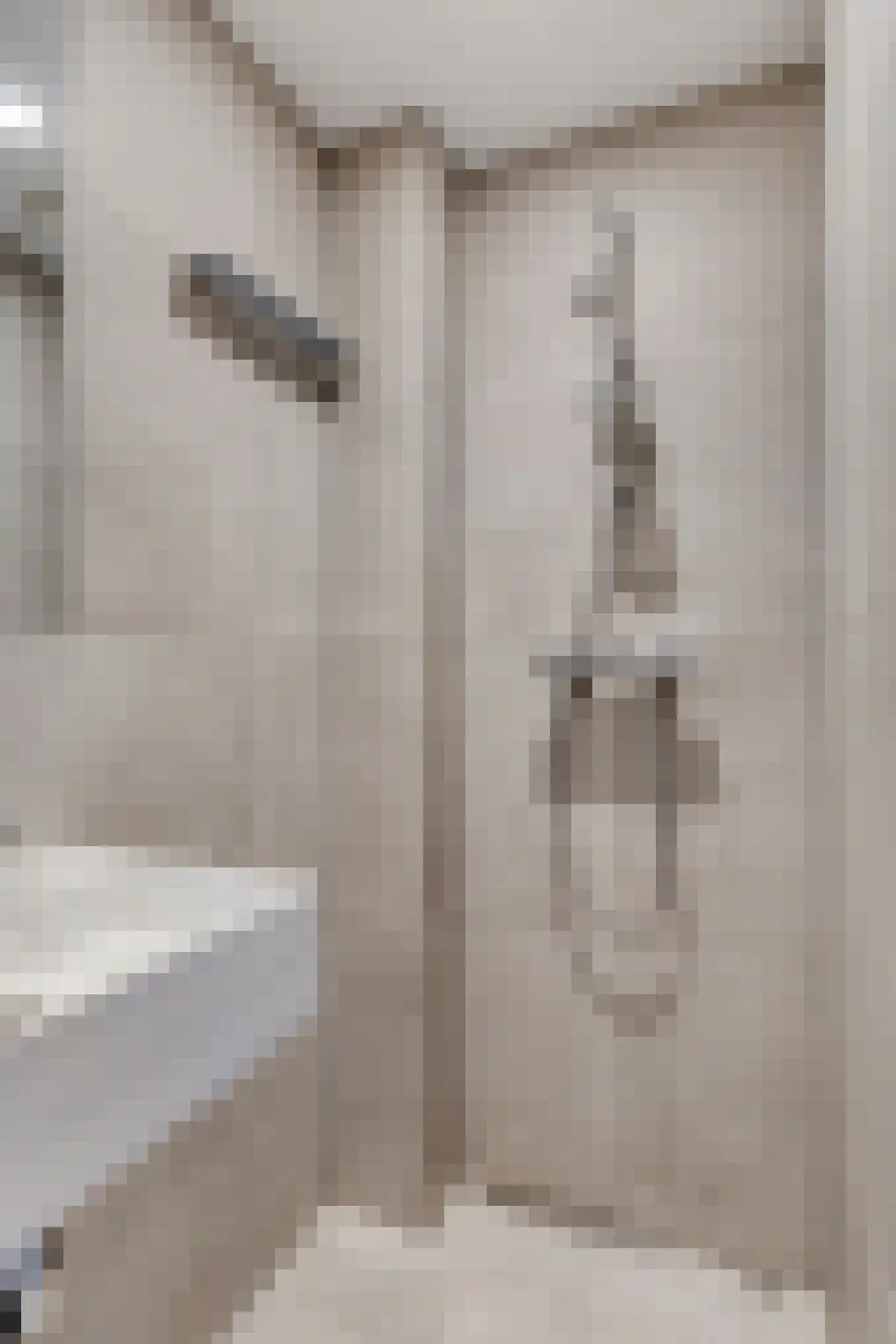 Tweede Van der Helststraat 32 2 Amsterdam thumbnail 18