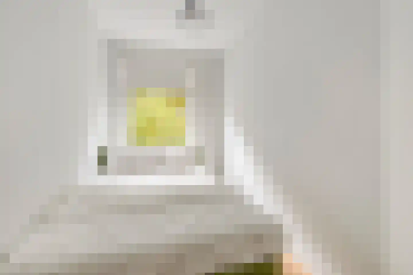 Tweede Van der Helststraat 32 2 Amsterdam thumbnail 19