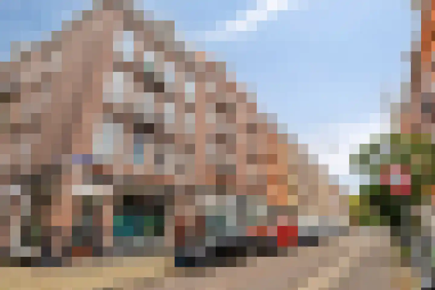 Tweede Van der Helststraat 32 2 Amsterdam foto 2