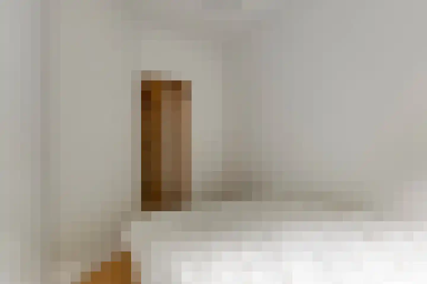 Tweede Van der Helststraat 32 2 Amsterdam thumbnail 20