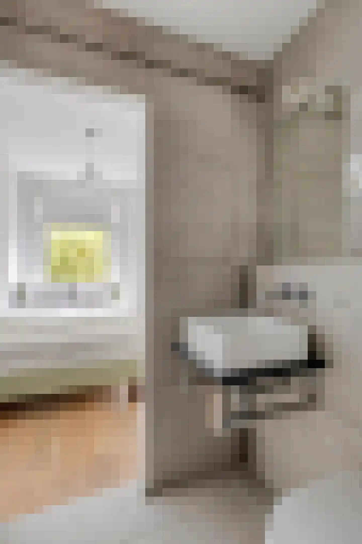 Tweede Van der Helststraat 32 2 Amsterdam thumbnail 21