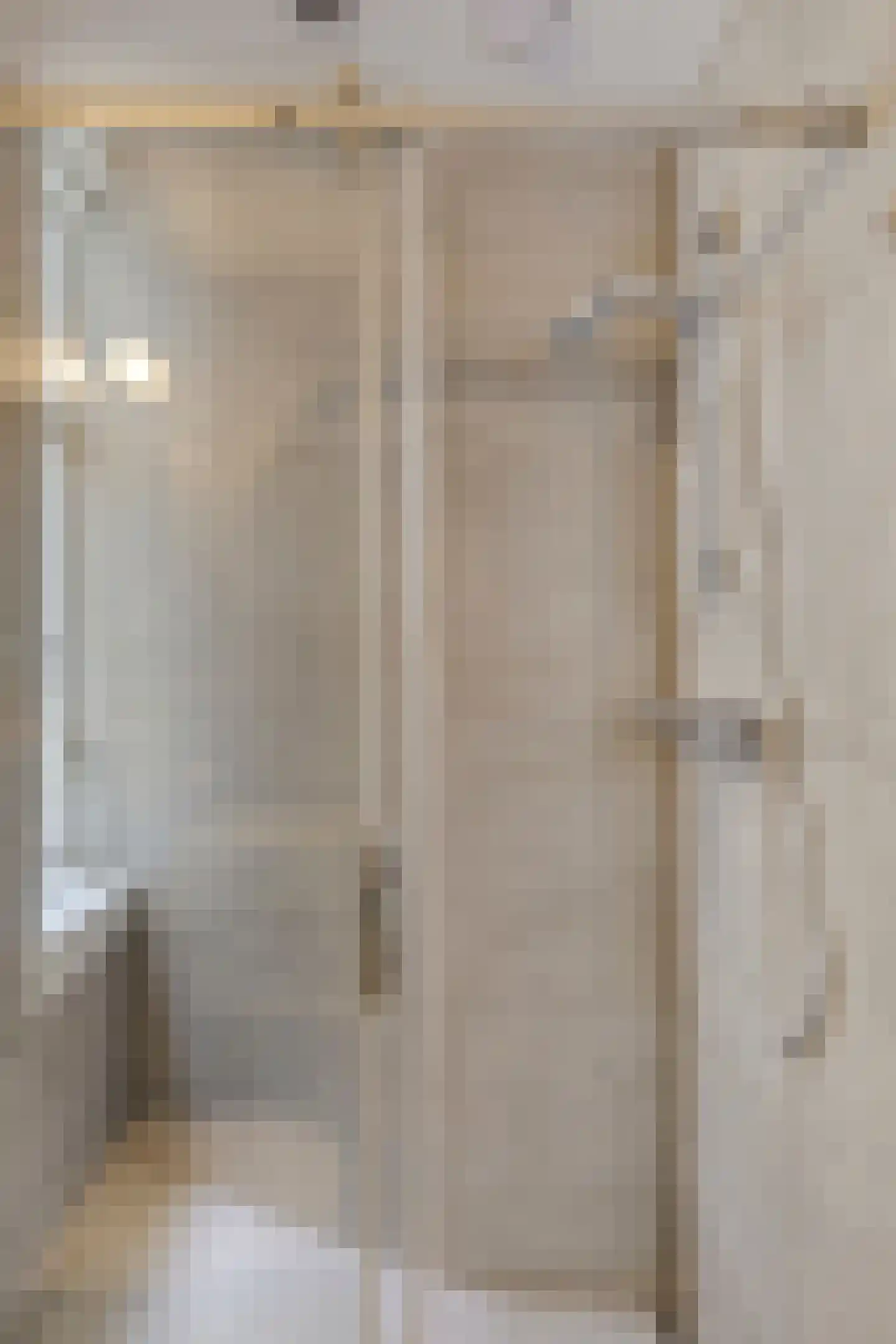 Tweede Van der Helststraat 32 2 Amsterdam thumbnail 23