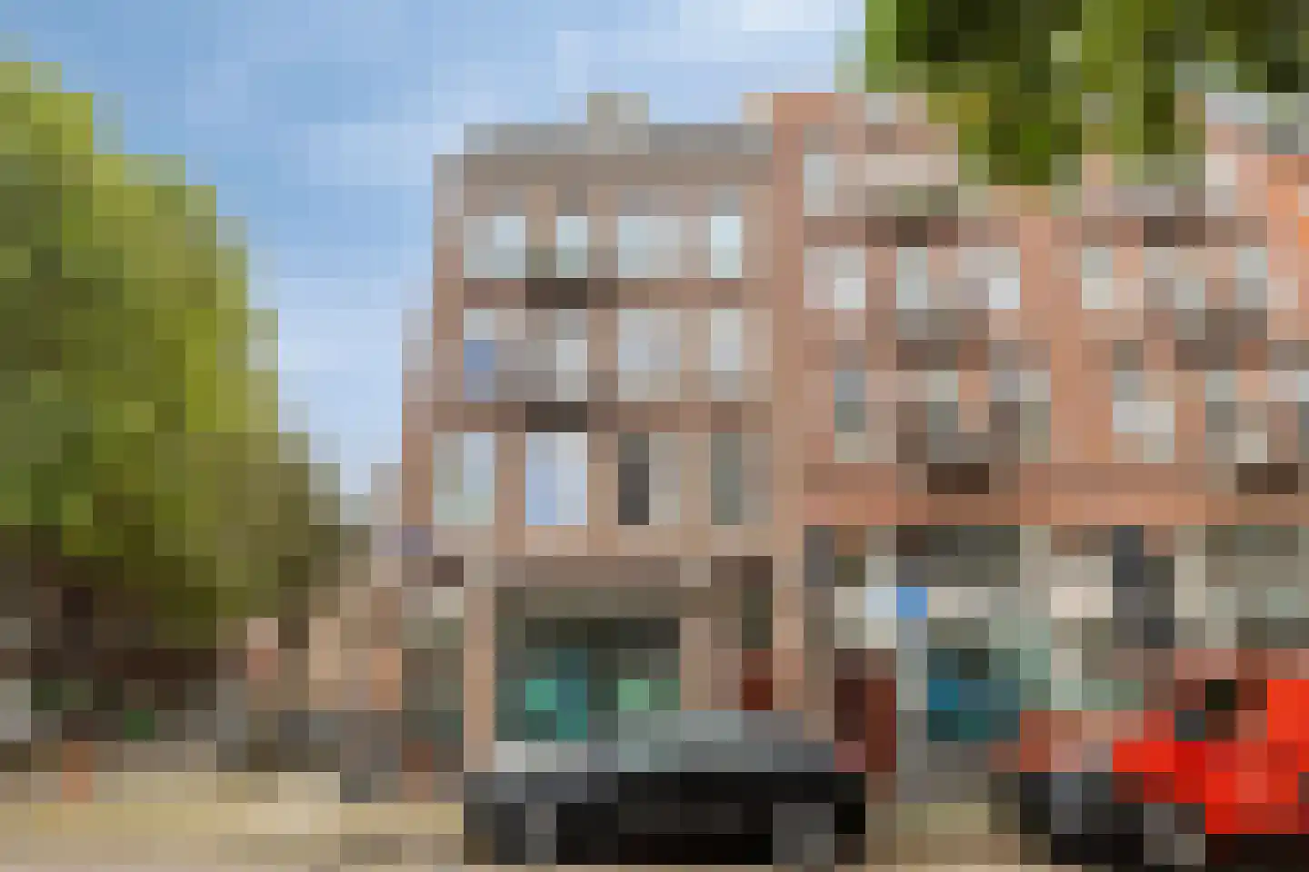 Tweede Van der Helststraat 32 2 Amsterdam thumbnail 27