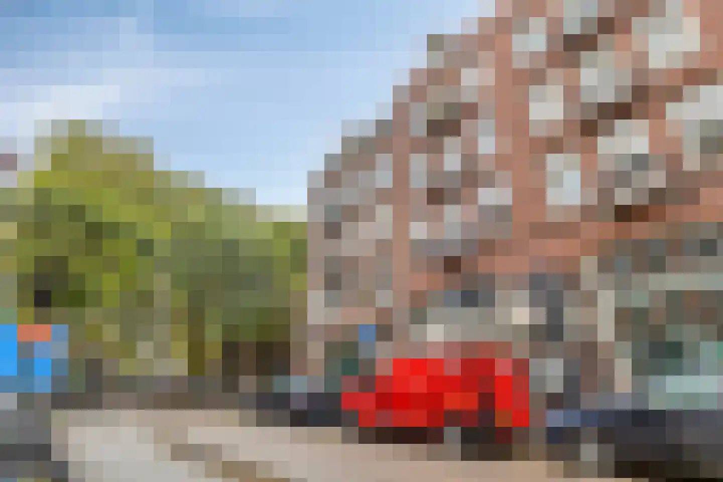 Tweede Van der Helststraat 32 2 Amsterdam thumbnail 28