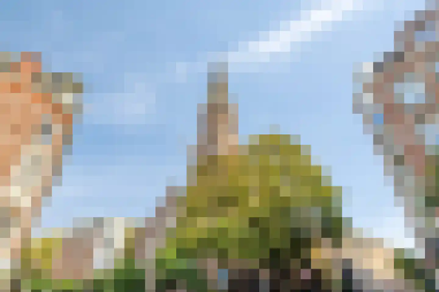 Tweede Van der Helststraat 32 2 Amsterdam thumbnail 29