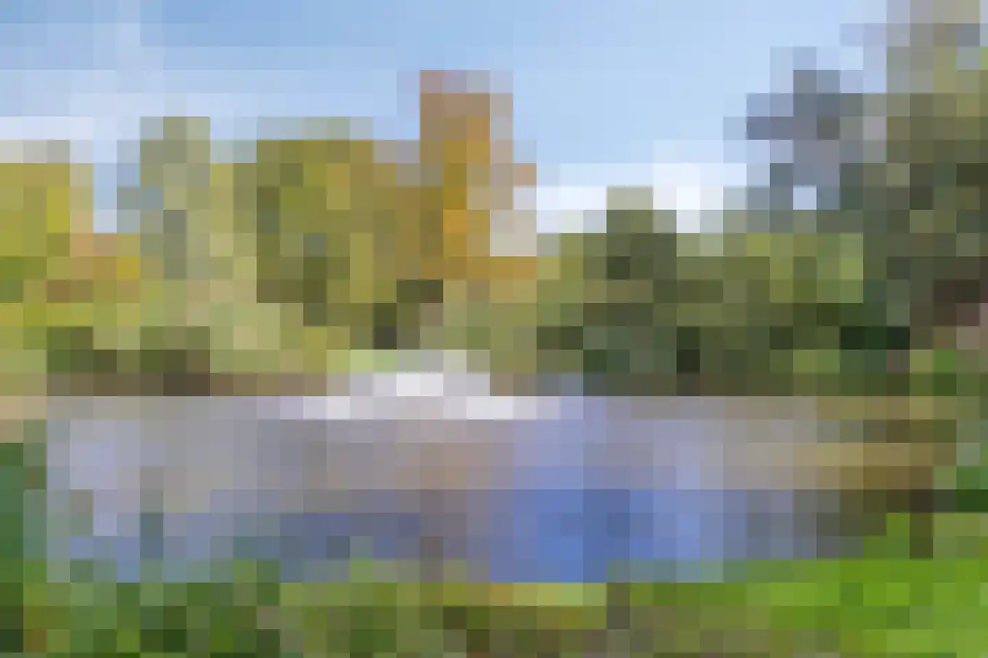 Tweede Van der Helststraat 32 2 Amsterdam thumbnail 31