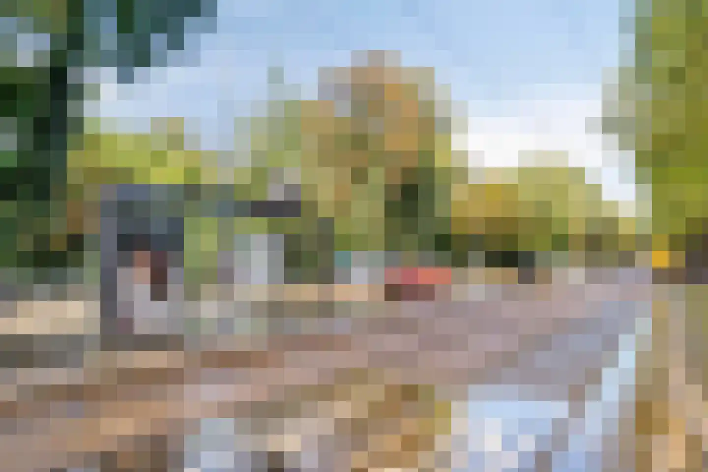 Tweede Van der Helststraat 32 2 Amsterdam thumbnail 32