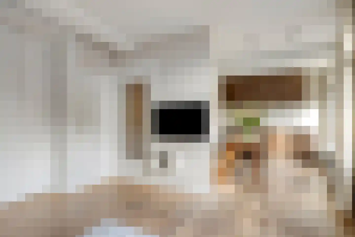 Tweede Van der Helststraat 32 2 Amsterdam thumbnail 4