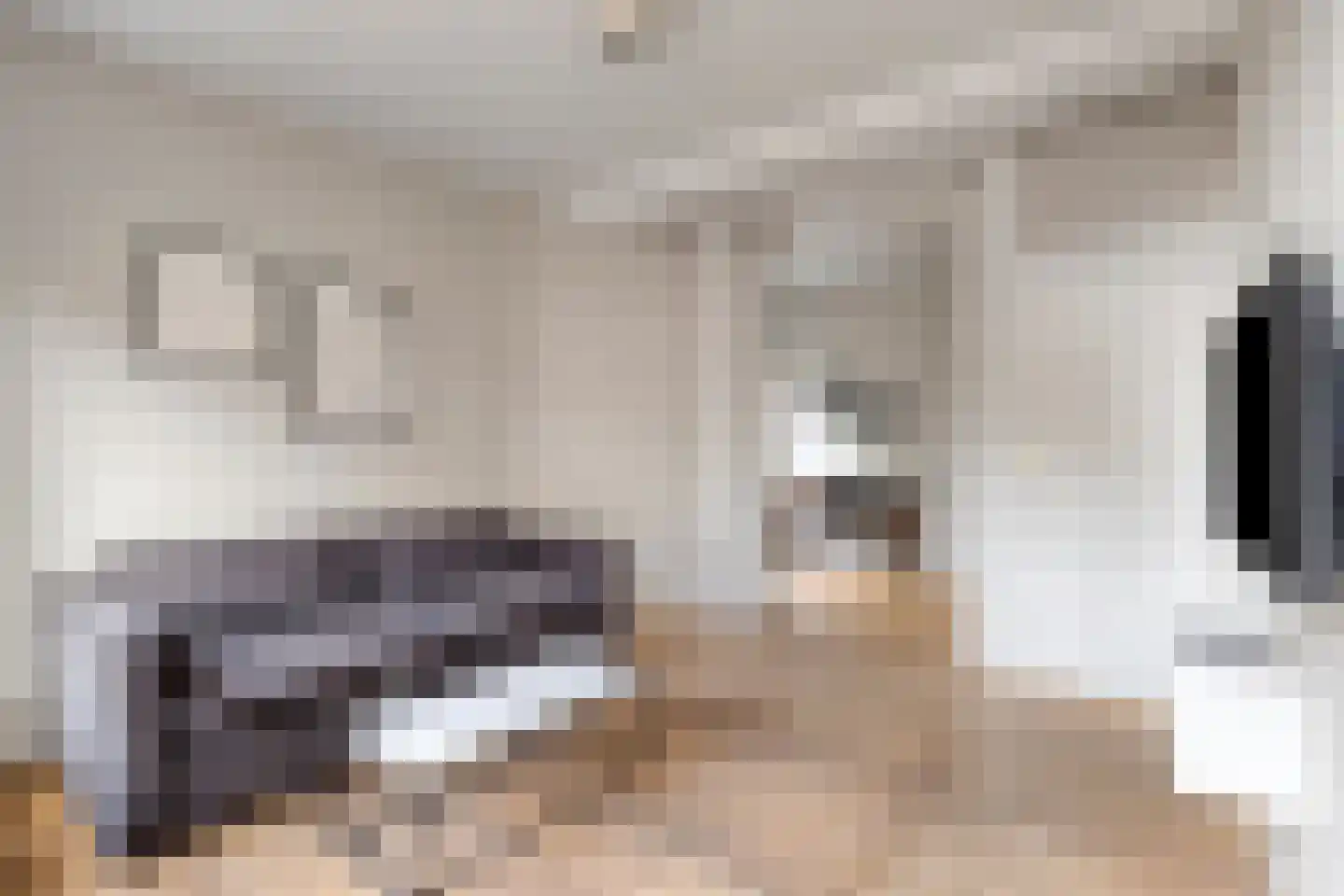 Tweede Van der Helststraat 32 2 Amsterdam thumbnail 5