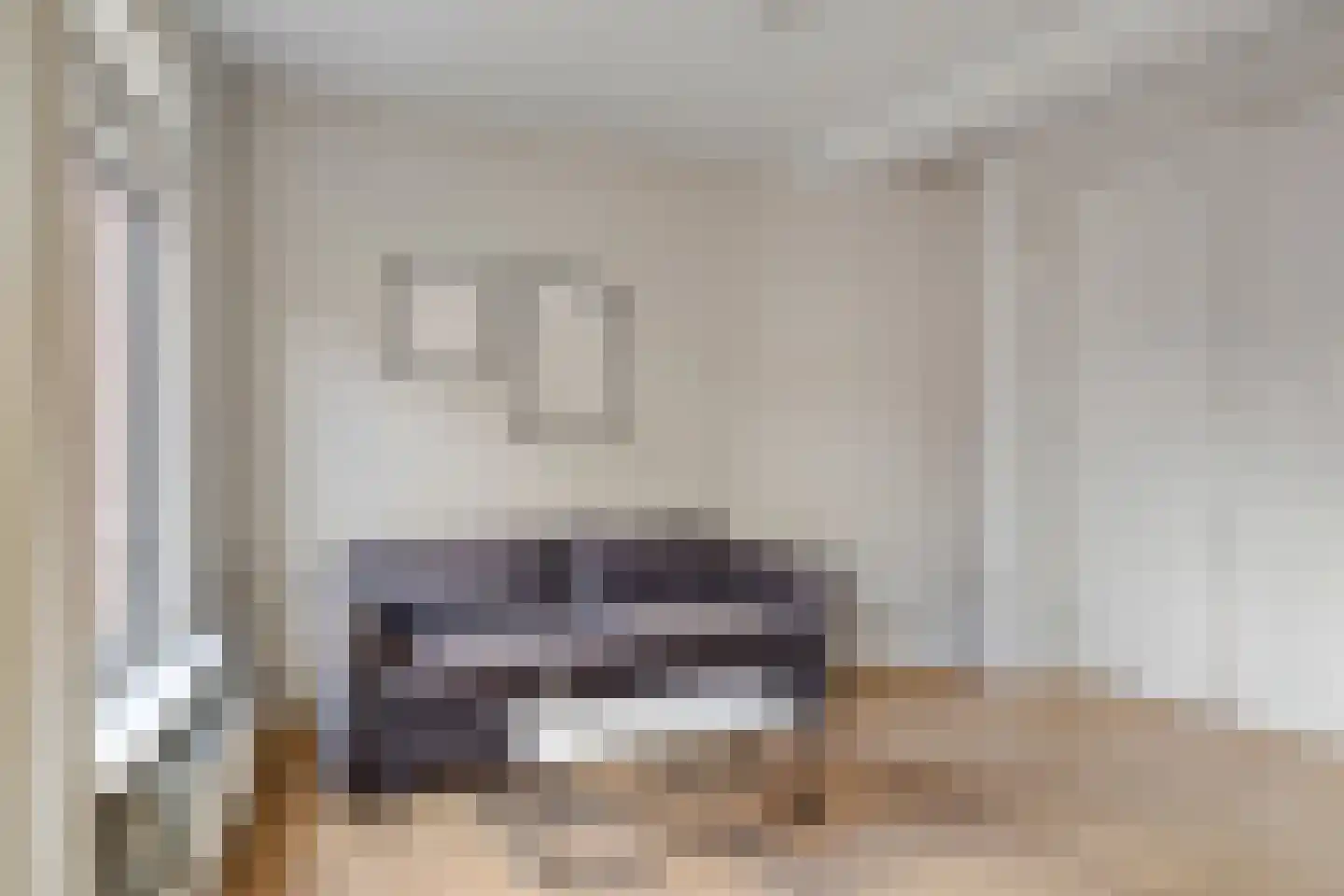 Tweede Van der Helststraat 32 2 Amsterdam thumbnail 6