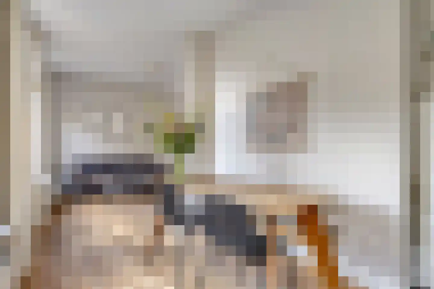 Tweede Van der Helststraat 32 2 Amsterdam thumbnail 7