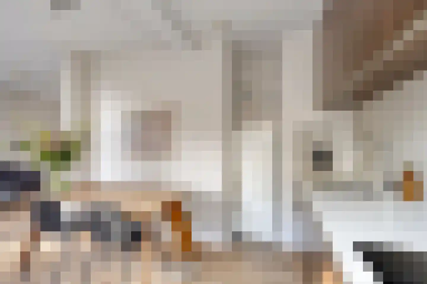 Tweede Van der Helststraat 32 2 Amsterdam thumbnail 8