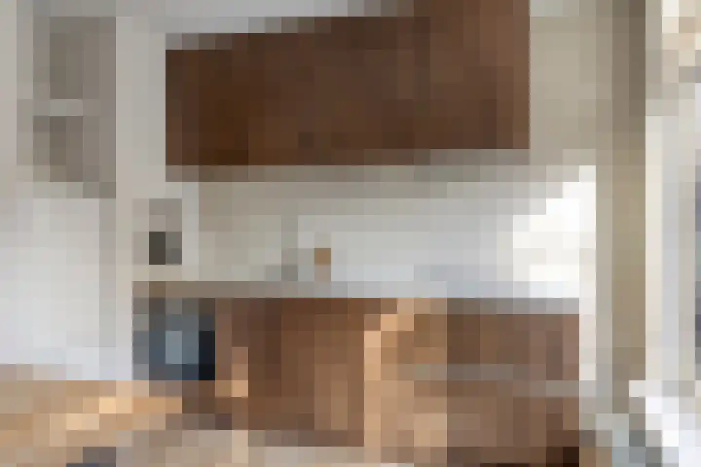 Tweede Van der Helststraat 32 2 Amsterdam thumbnail 9
