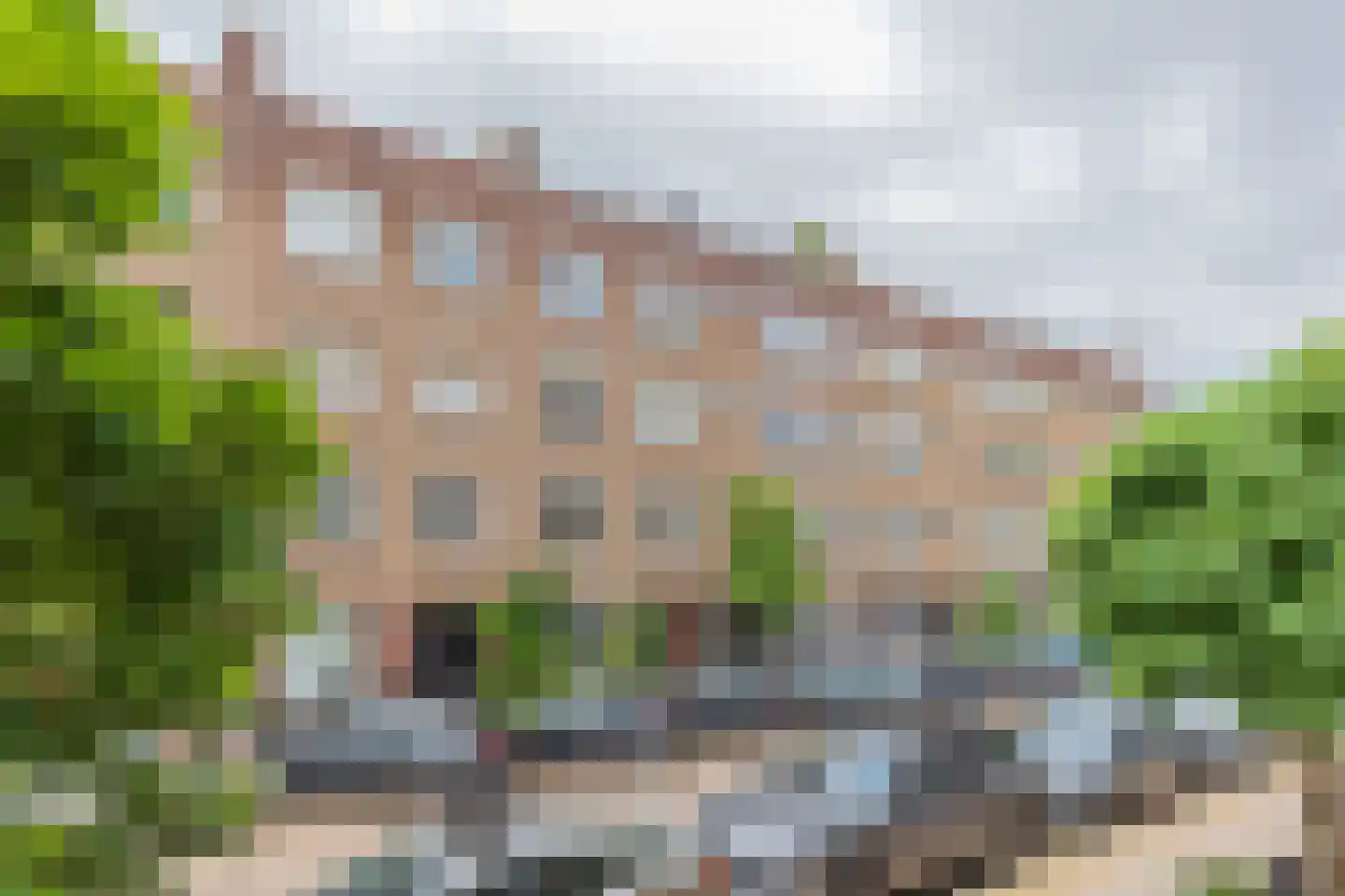 Tweede Van der Helststraat 44 1 Amsterdam