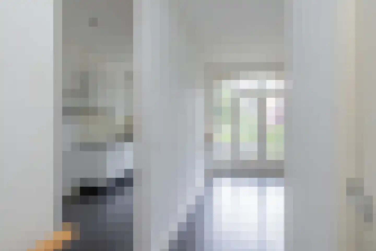Tweede Van der Helststraat 44 1 Amsterdam thumbnail 10