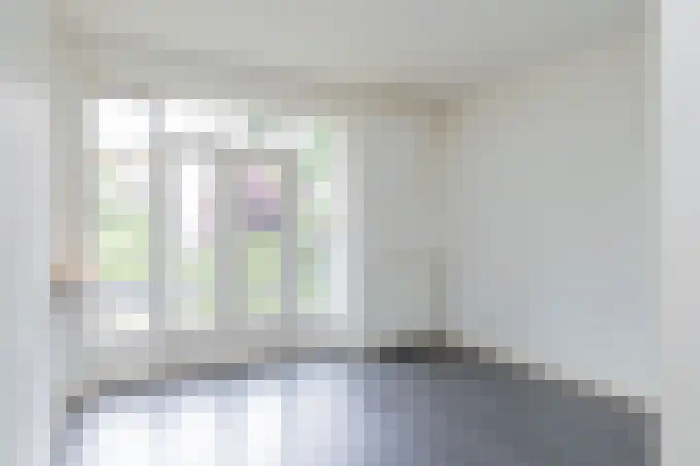Tweede Van der Helststraat 44 1 Amsterdam thumbnail 11