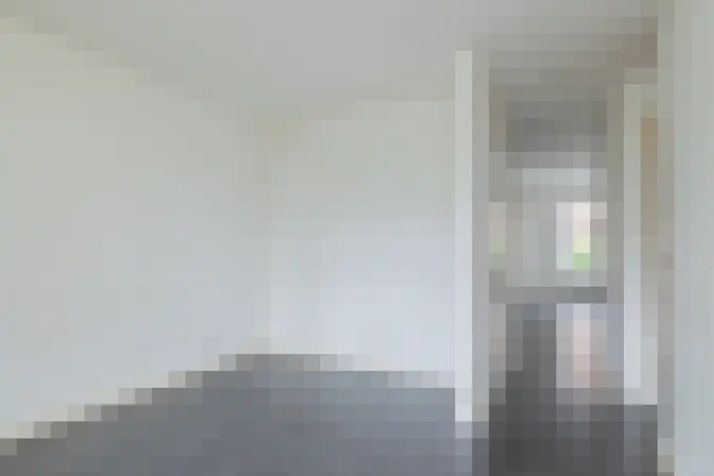 Tweede Van der Helststraat 44 1 Amsterdam thumbnail 12