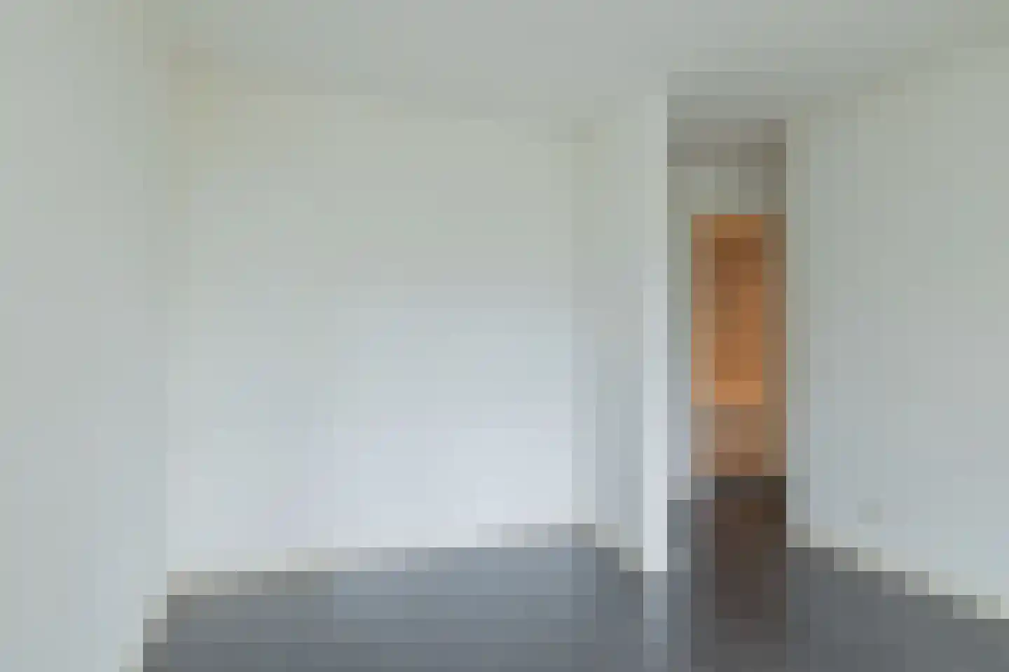 Tweede Van der Helststraat 44 1 Amsterdam thumbnail 13