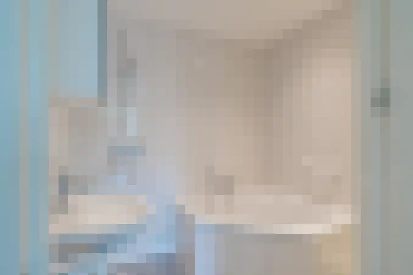 Tweede Van der Helststraat 44 1 Amsterdam thumbnail 14