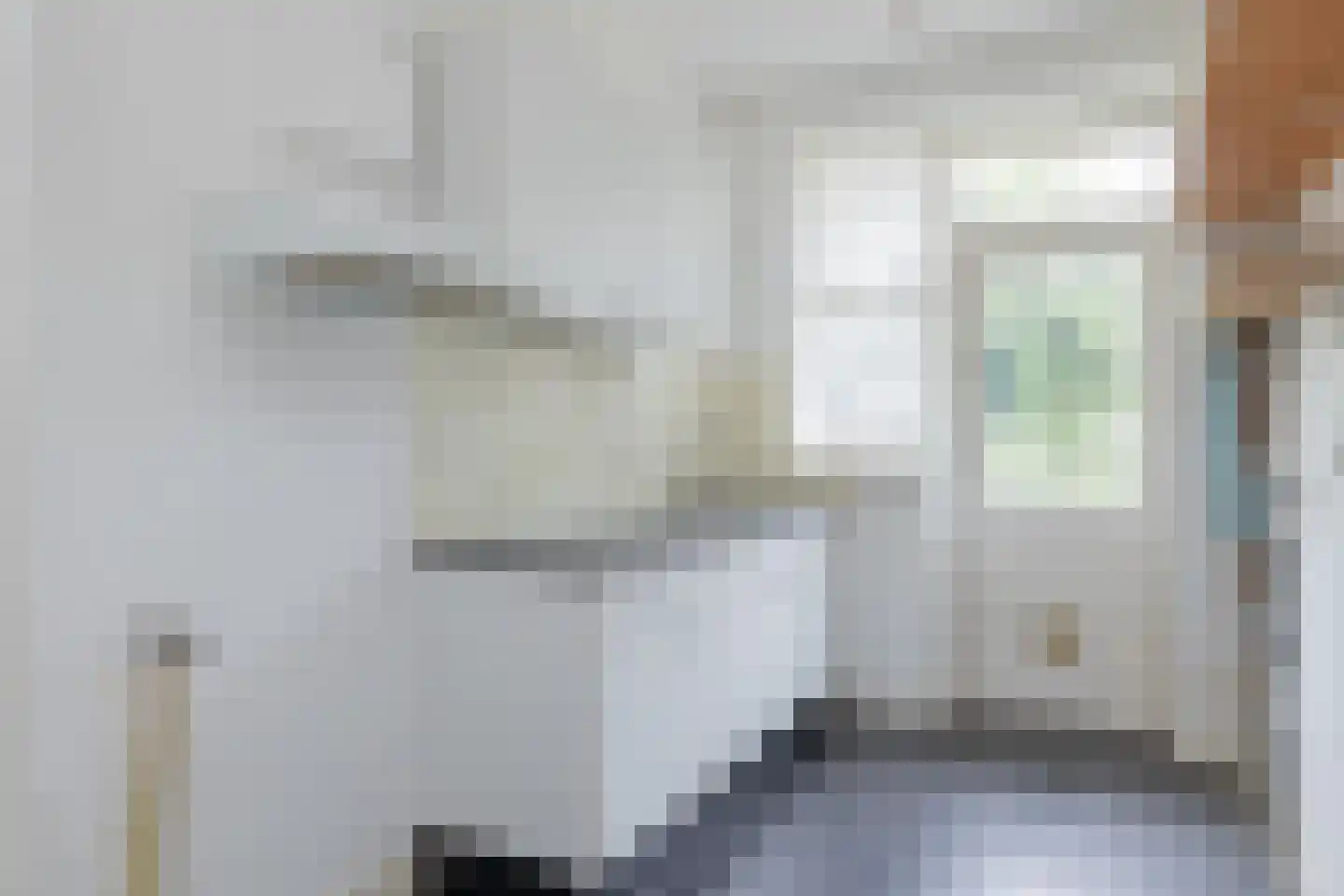 Tweede Van der Helststraat 44 1 Amsterdam thumbnail 16