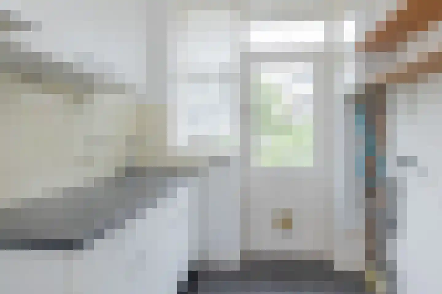 Tweede Van der Helststraat 44 1 Amsterdam thumbnail 17