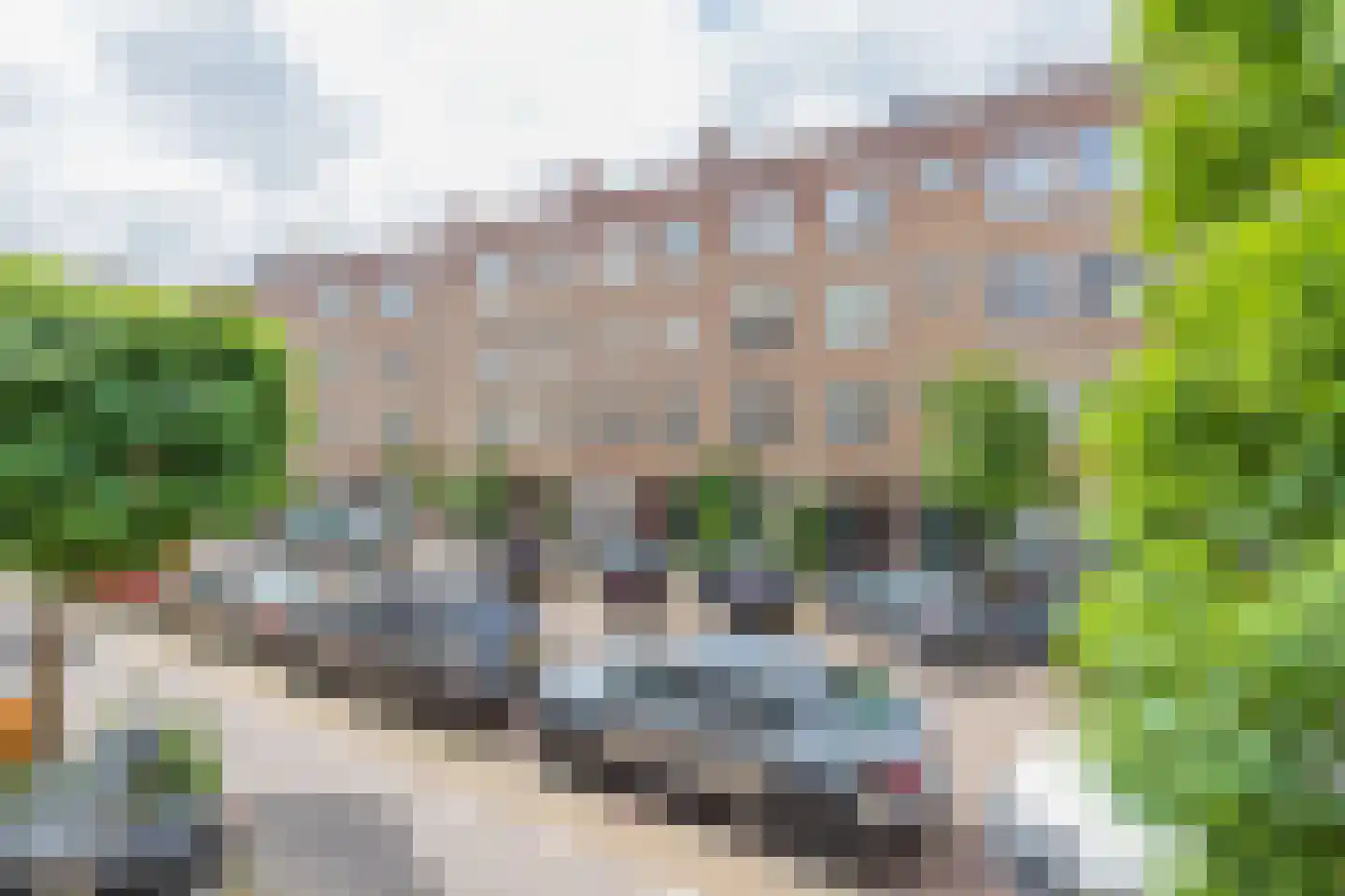 Tweede Van der Helststraat 44 1 Amsterdam thumbnail 20