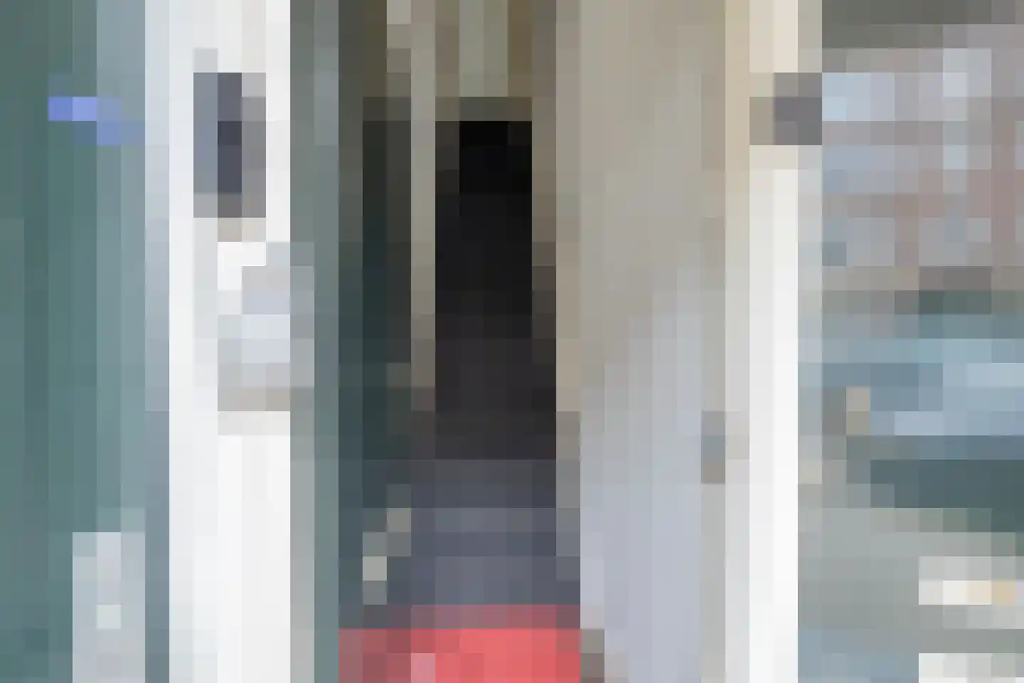 Tweede Van der Helststraat 44 1 Amsterdam thumbnail 21