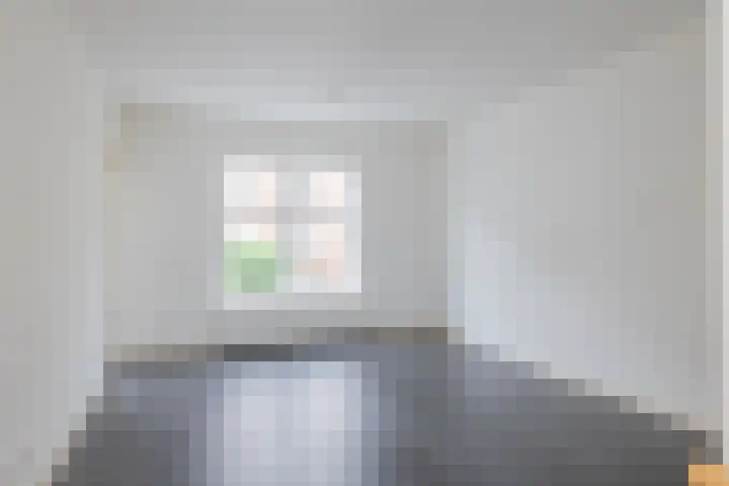 Tweede Van der Helststraat 44 1 Amsterdam thumbnail 4