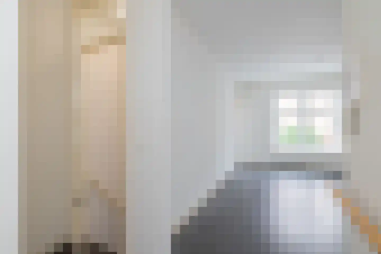 Tweede Van der Helststraat 44 1 Amsterdam thumbnail 5