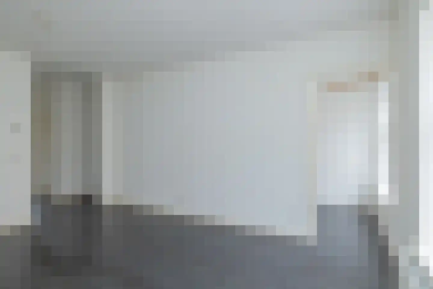 Tweede Van der Helststraat 44 1 Amsterdam thumbnail 6