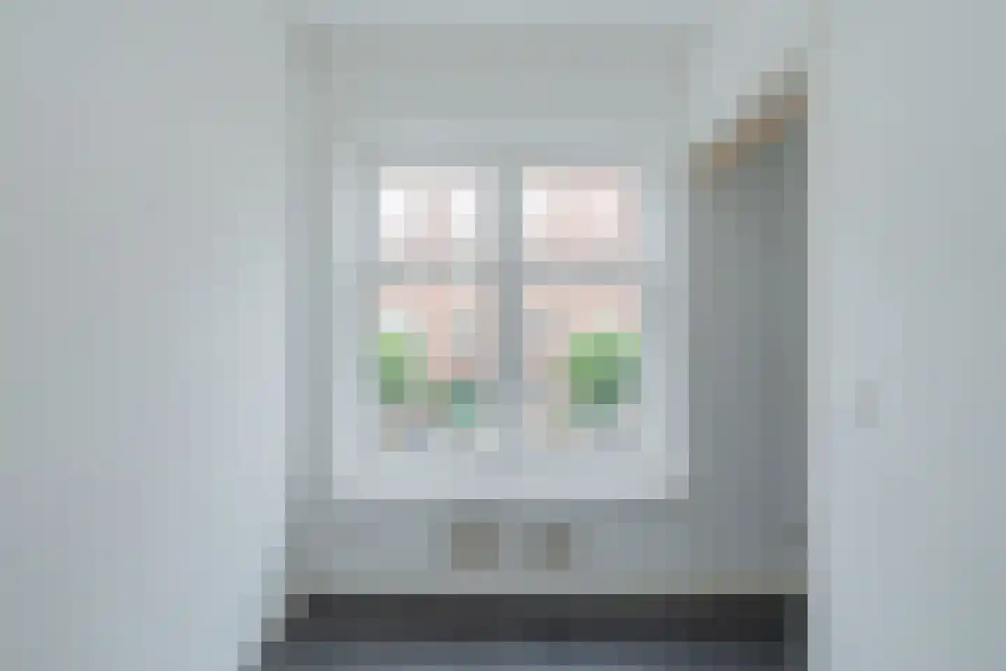 Tweede Van der Helststraat 44 1 Amsterdam thumbnail 7