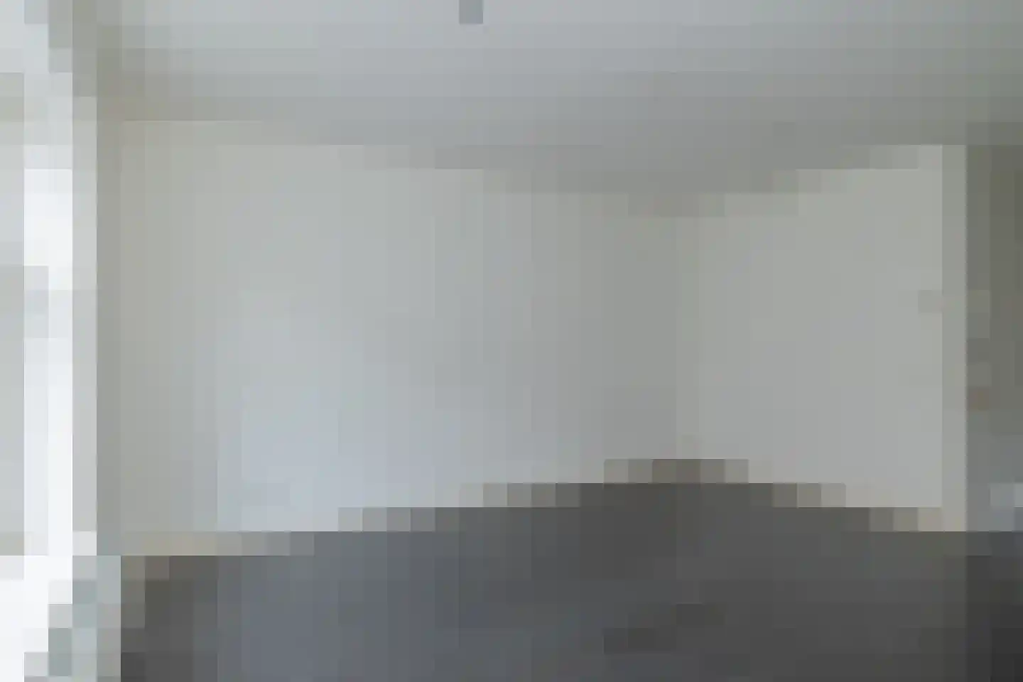 Tweede Van der Helststraat 44 1 Amsterdam thumbnail 8