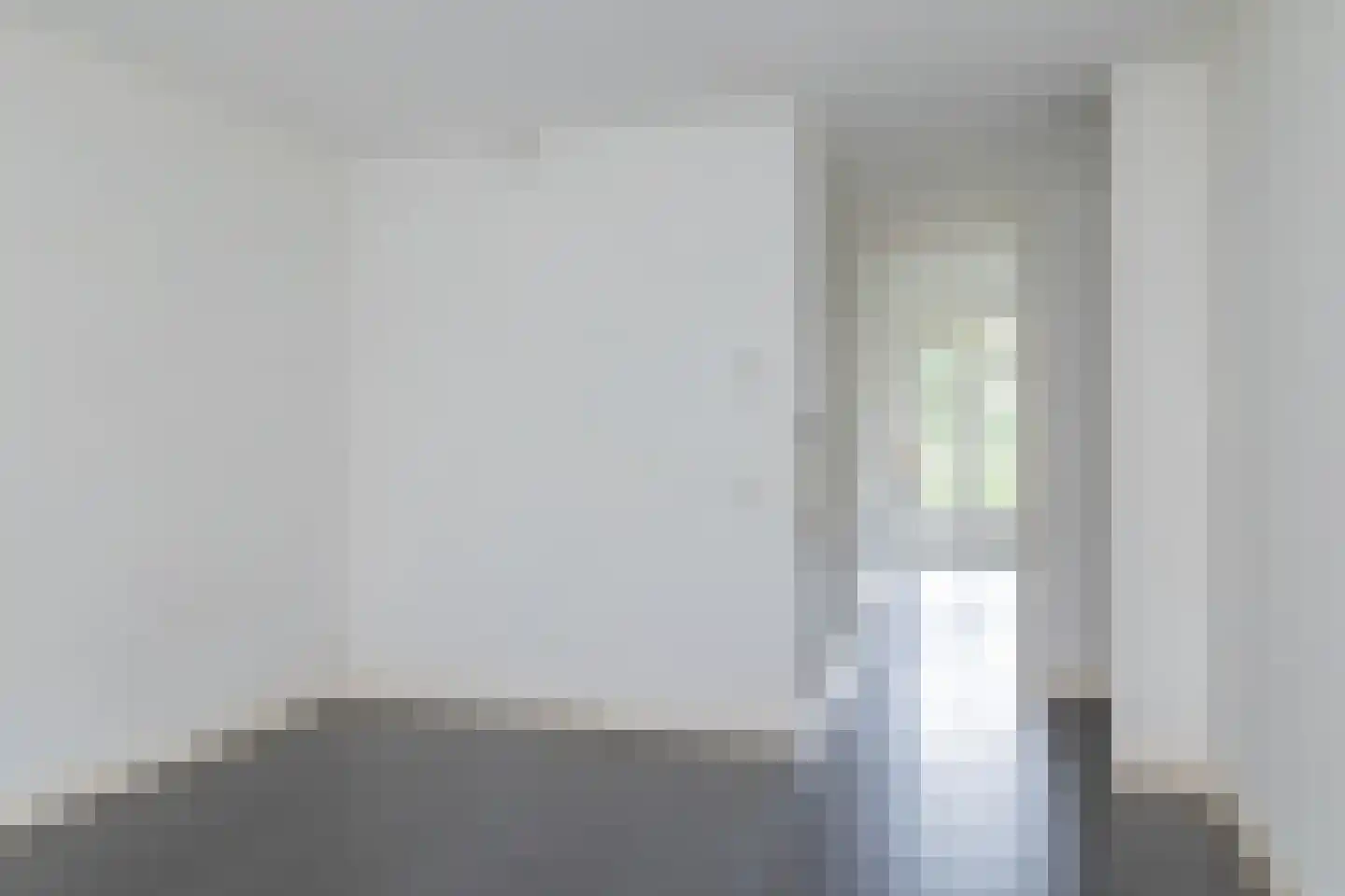 Tweede Van der Helststraat 44 1 Amsterdam thumbnail 9
