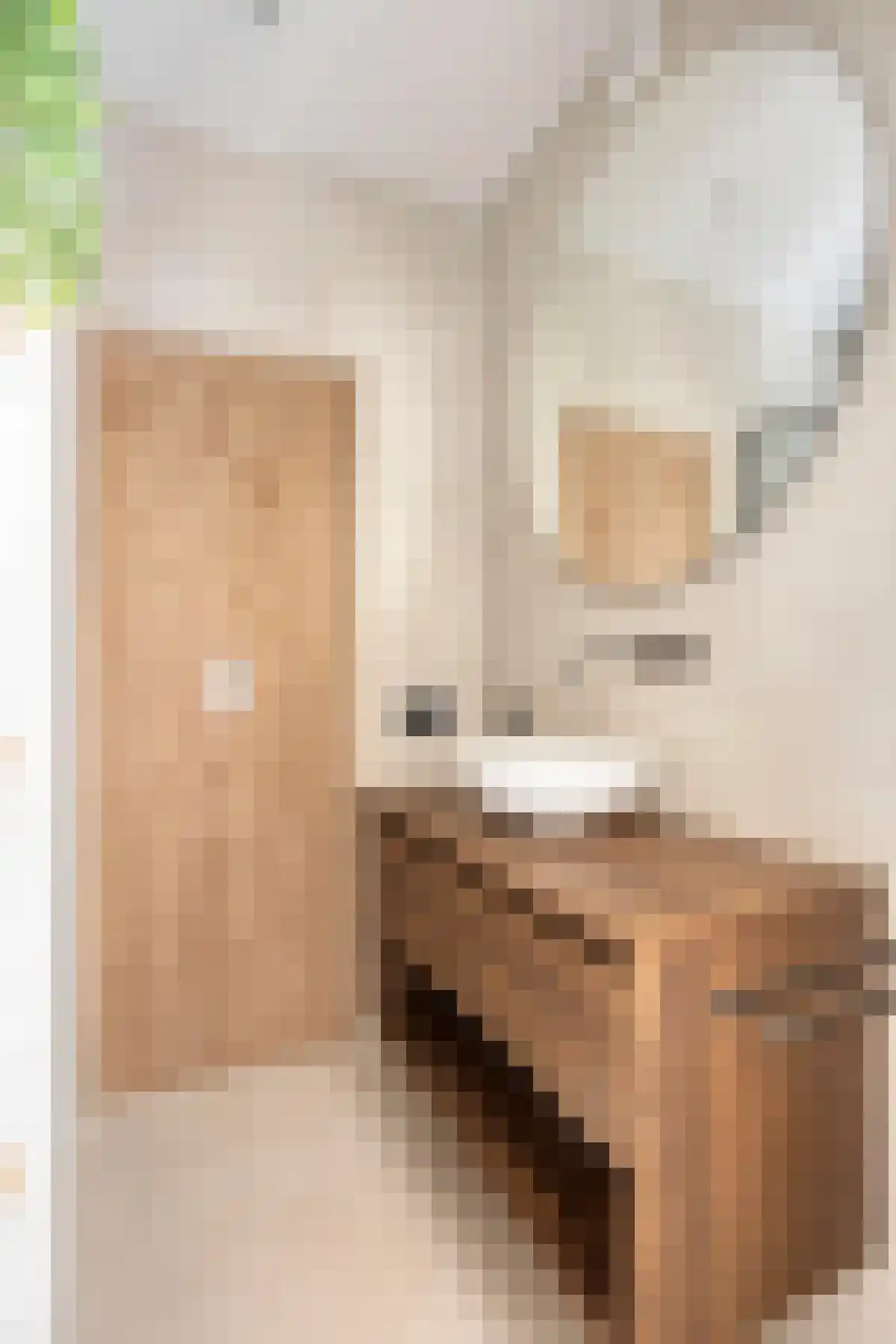 Tweede Van der Helststraat 52 3 Amsterdam thumbnail 5
