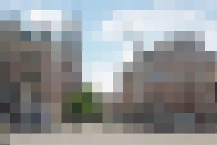 Tweede Van der Helststraat 6 1 Amsterdam thumbnail 14