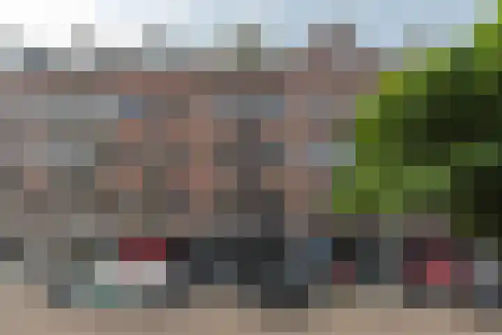 Tweede Van der Helststraat 6 1 Amsterdam thumbnail 17