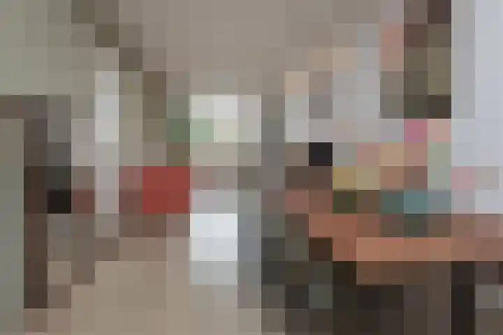Tweede Van der Helststraat 6 1 Amsterdam thumbnail 4