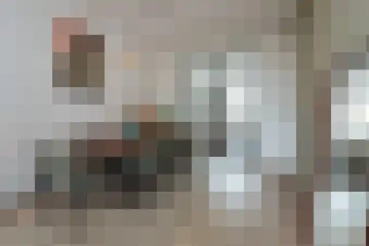 Tweede Van der Helststraat 6 1 Amsterdam thumbnail 6