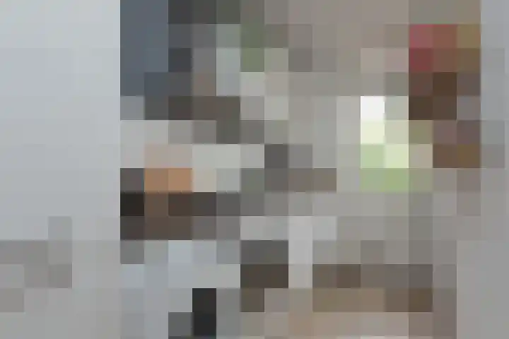 Tweede Van der Helststraat 6 1 Amsterdam thumbnail 7