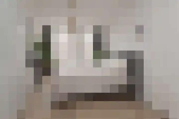 Tweede Van der Helststraat 6 1 Amsterdam thumbnail 8