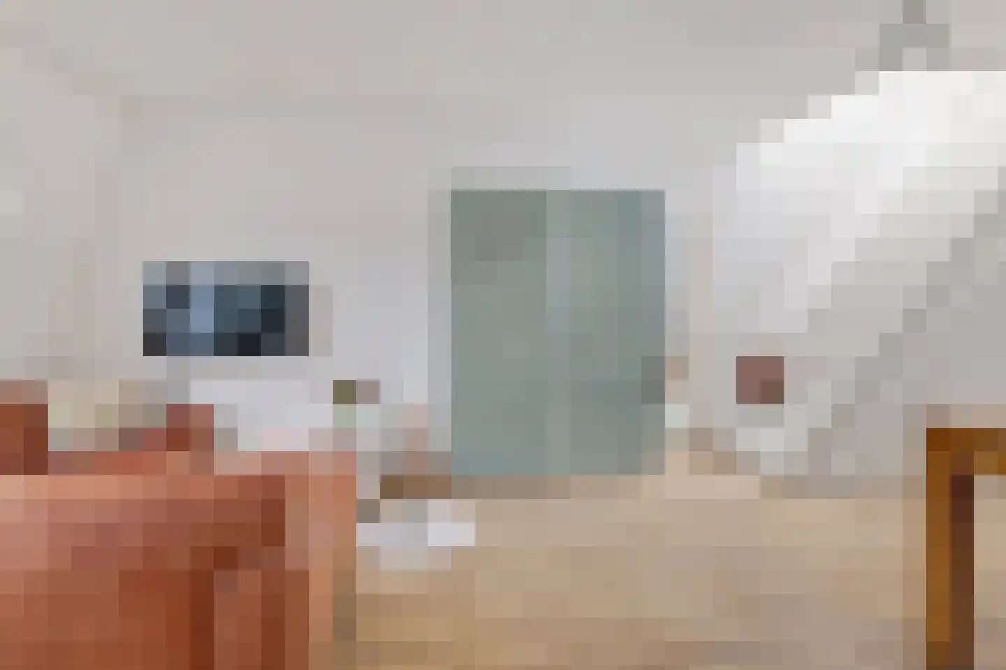 Tweede Van der Helststraat 6 4 Amsterdam thumbnail 10