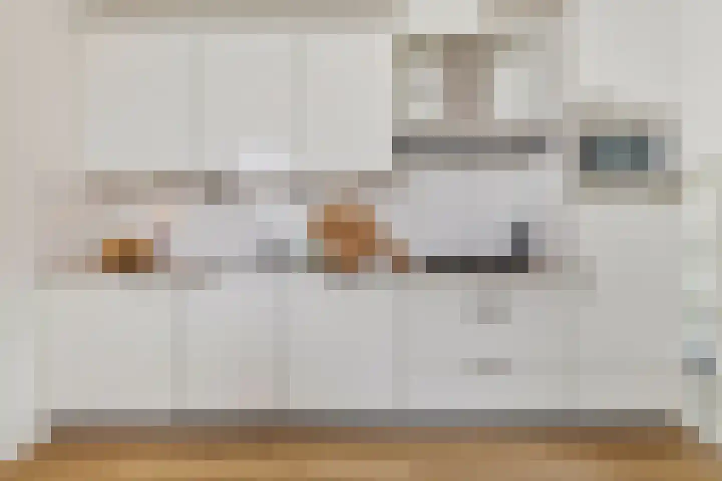 Tweede Van der Helststraat 6 4 Amsterdam thumbnail 14
