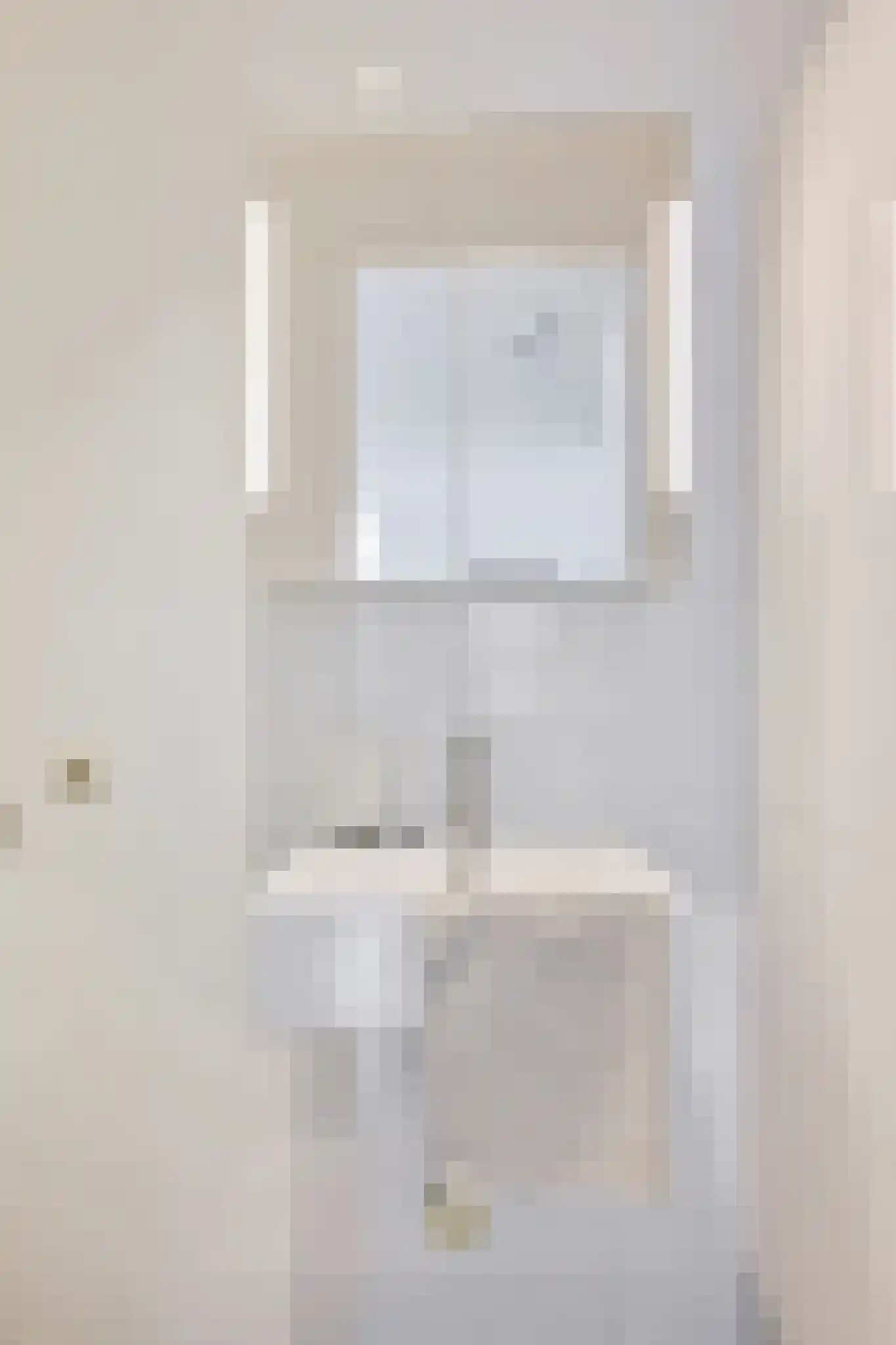 Tweede Van der Helststraat 6 4 Amsterdam thumbnail 16