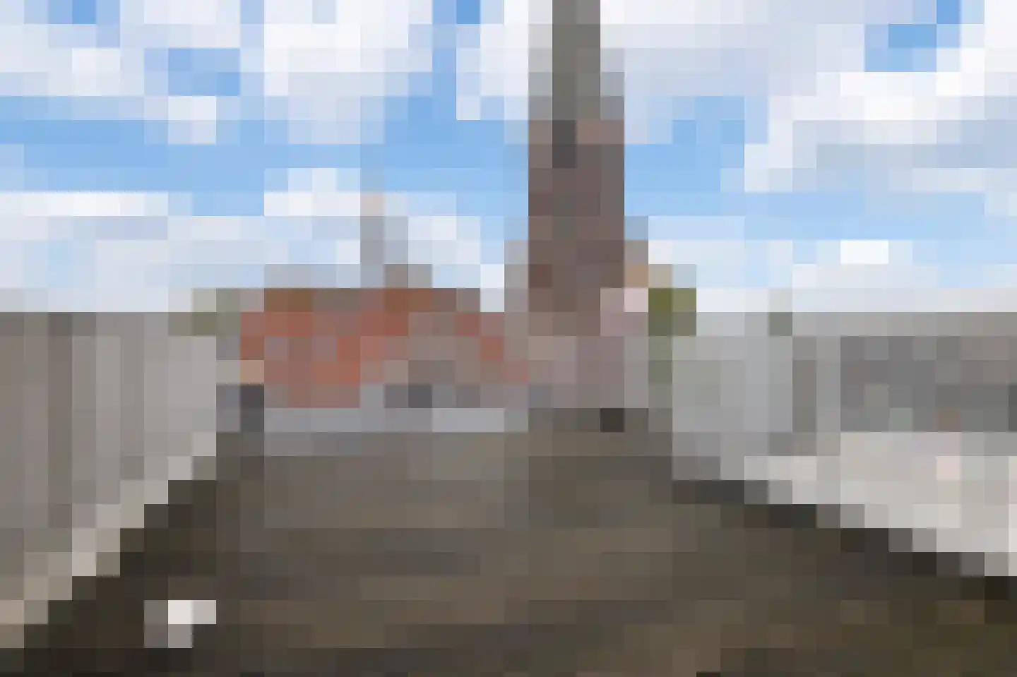 Tweede Van der Helststraat 6 4 Amsterdam thumbnail 20